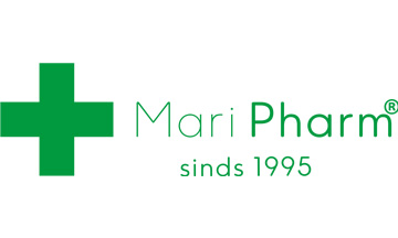 MariPharm appoints Dee Carpenter Public Relations